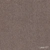 Lake-07