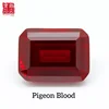 Sangue di Piccione (Senza AGL)