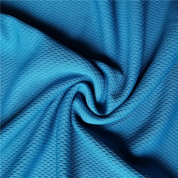 mesh325.jpg