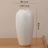 Silk rain glaze-multi-valley-20cm