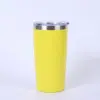 Amarillo