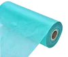 Menta