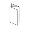 Z-Fold
