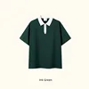 Ink Green