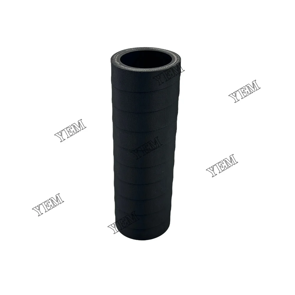Tube 2270265 Fit for Caterpillar 320D Engine 4