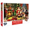 Christmas List
