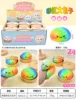 12pcs/ display boxes
