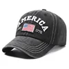 flag pattern black