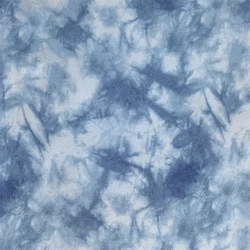 Высококачественная вискозная ткань 53% вискоза 47% вискозная ткань для рубашки из вискозы