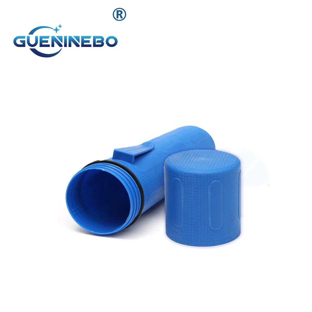 GNBE-350A Welding Electrode Rod Storage Tube Container