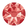 Padparadscha