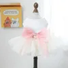 Pink-ViVi