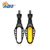 ADT-A01-W