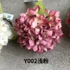 Light pink (medium branch)