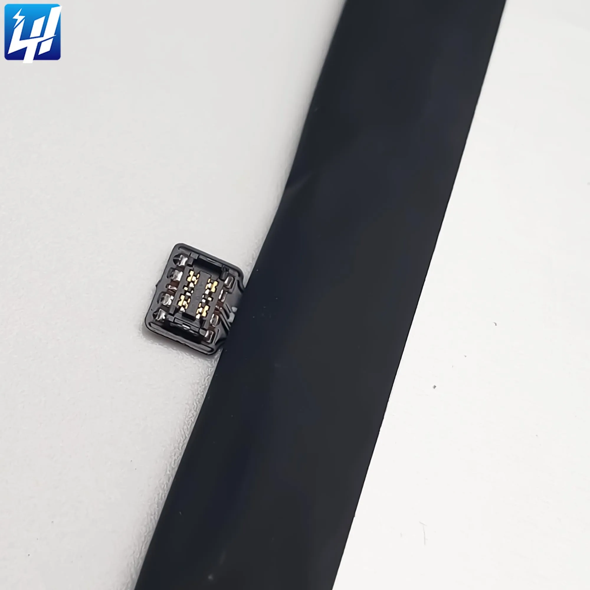 Batterie De Rechange Duotipa WT240 (3920 MAh) Pour Nokia 5.3 Et 2.3 - Avec Outil D'installation