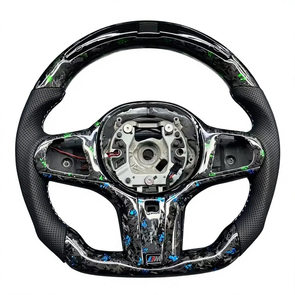 racing-steering-wheel-bmw-g20-g30-3-5-series-5-5