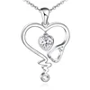 XL907 white gold