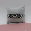grigio senza nappa