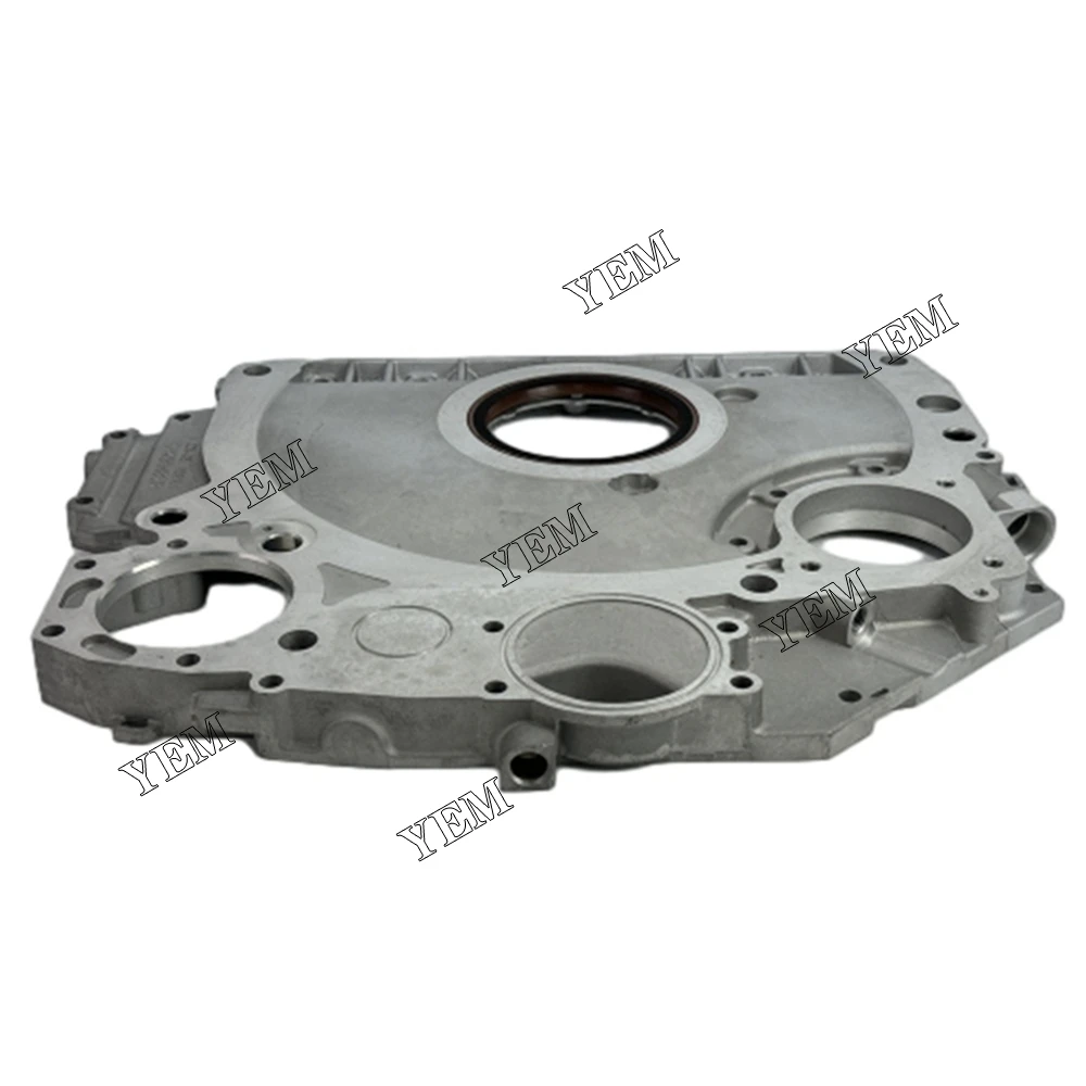 TCD2012 Timing Cover 4291483 for Deutz Diesel Tractor Motor Engine for Deutz Timing Cover 3
