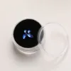 Blue2*4mm