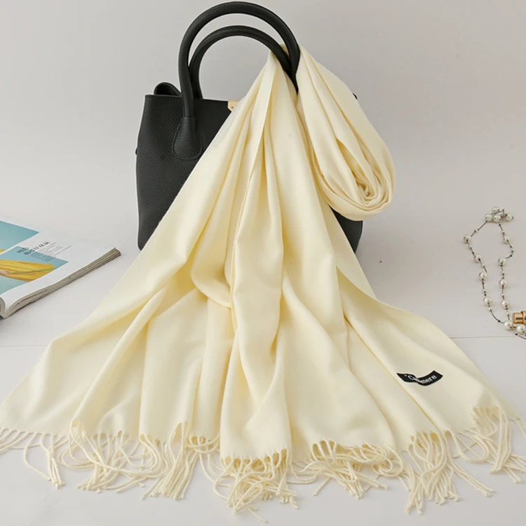 winter scarf color 9.jpg