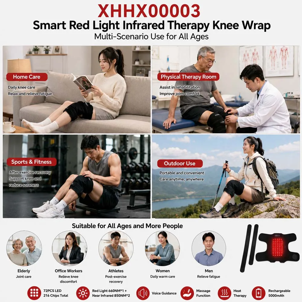 Specifications