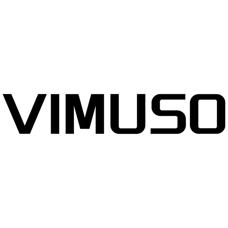 Henan Vimuso Tech Co., Ltd.