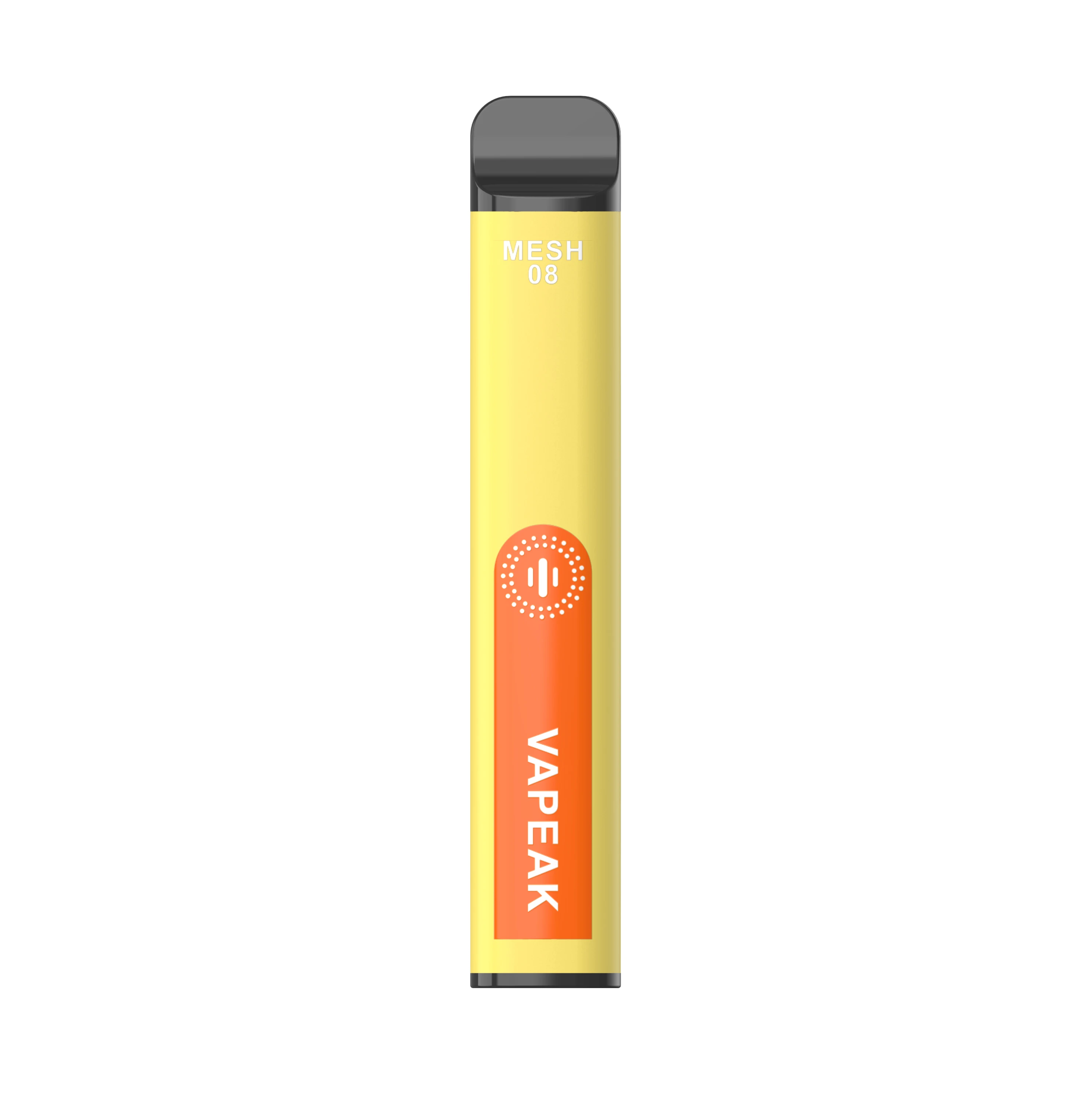 trending products 2021 electronic cigarettes vape with customize vape