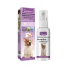 Trasparente-50ml in scatola
