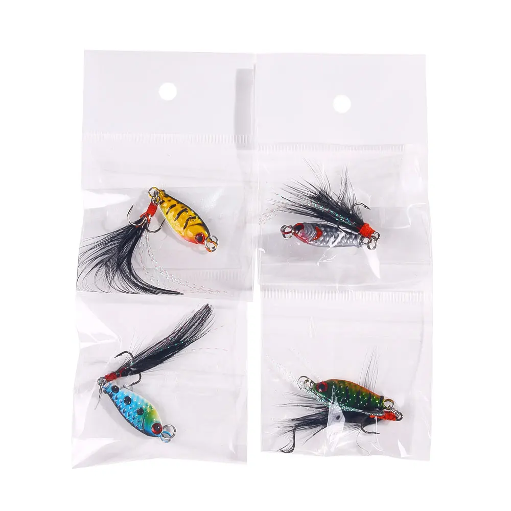 canada fishing lures Rapala Giant Lure 75cm Canadian Flag Lure Canada Limited Edition