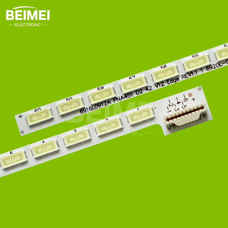 LATWT470RELZK LG LED BACKLIGHT 1W 100 LM / 1210 3528 2835 LG 39LN575S LATWT470RELZK LG LED BACKLIGHT 1W 100 LM / 1210 3528 2835 LG 39LN575S