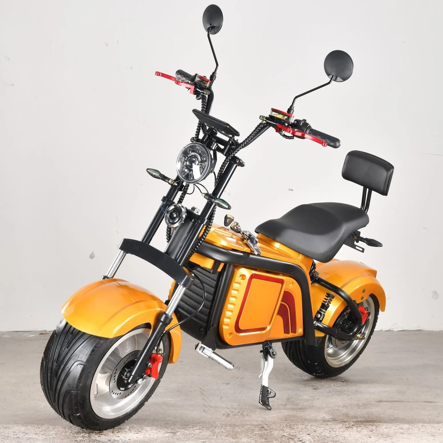 Tc 125 Rusi Price List 2021 Rusi Motor 125 Rusi Motors Price Rusi
