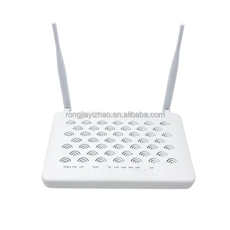 New Zte F660 Gpon Ont F660 V6.0 - Buy Zxa10 F660 New Version 3.0 Zte ...