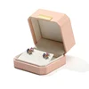 earring box