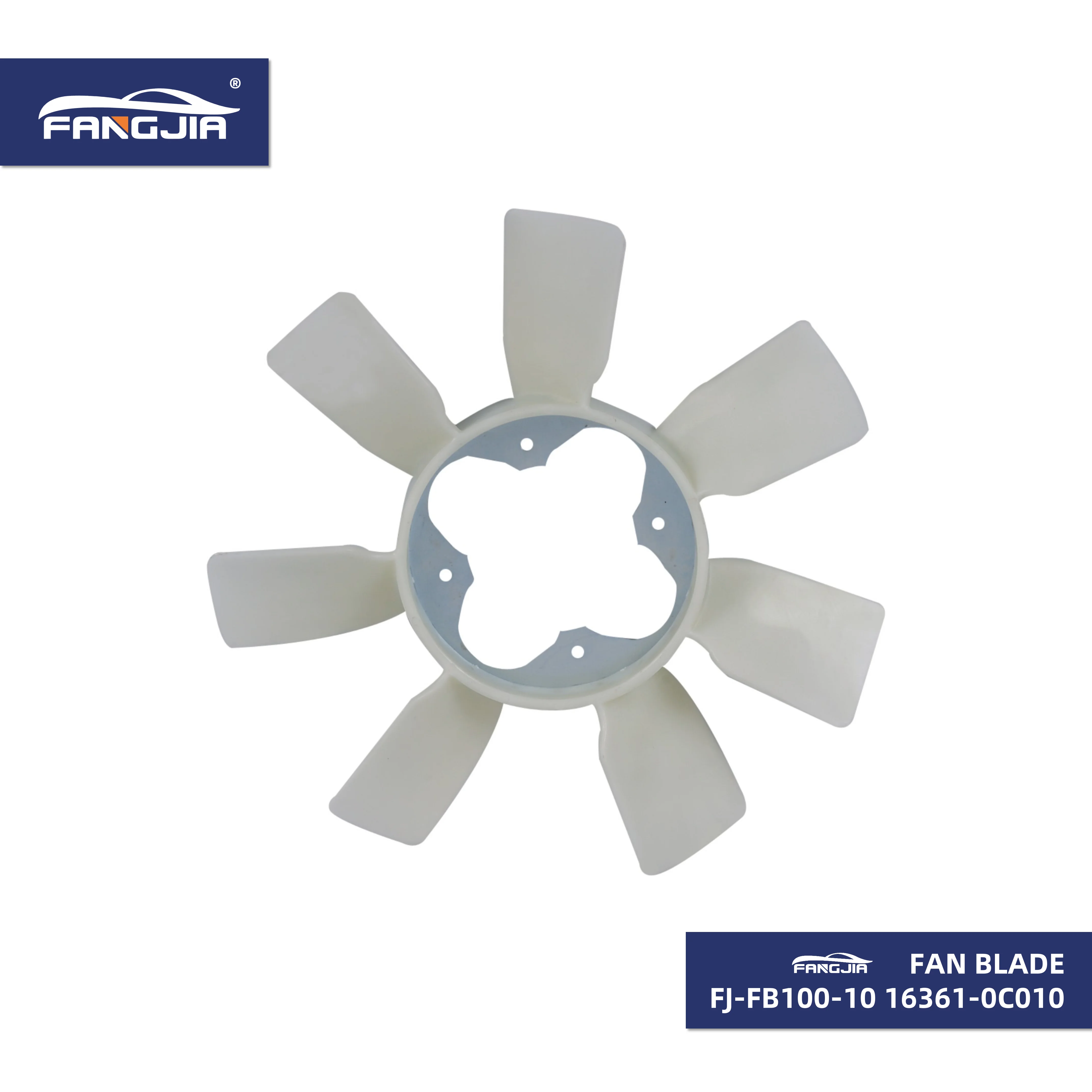 Engine-Cooling-Fan-Used-for-