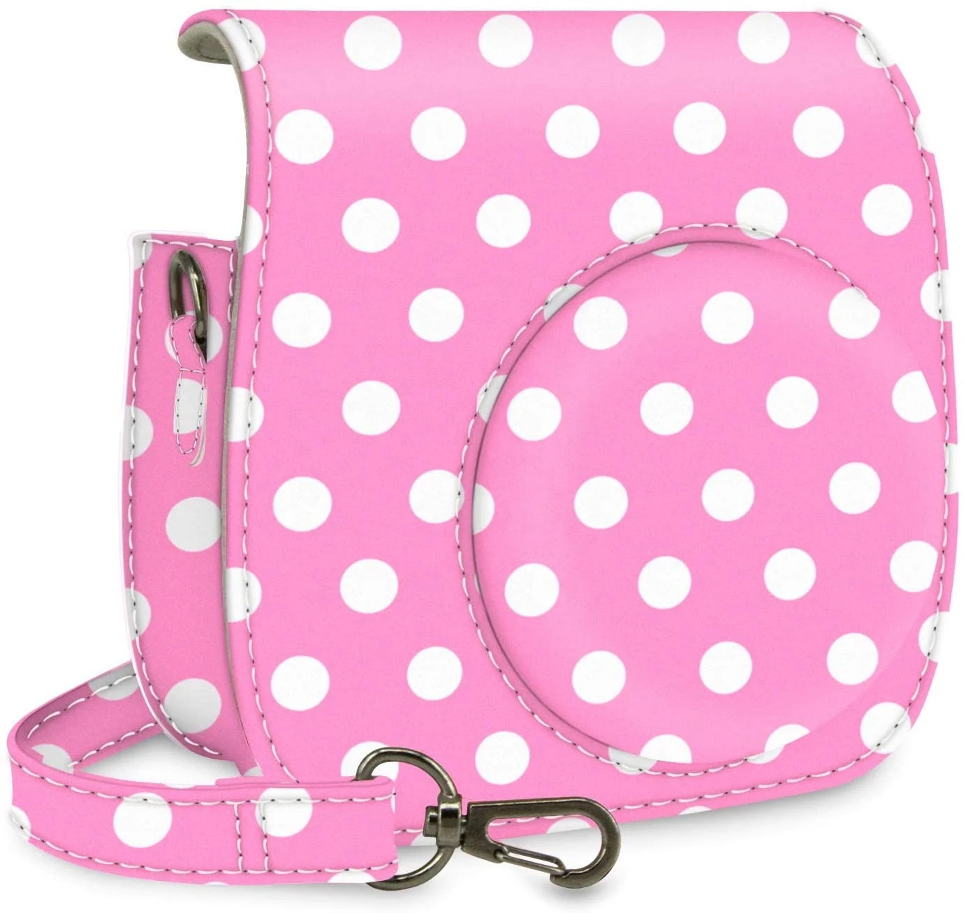 Водонепроницаемый рюкзак Lerp & lowepro instax mini 8 9