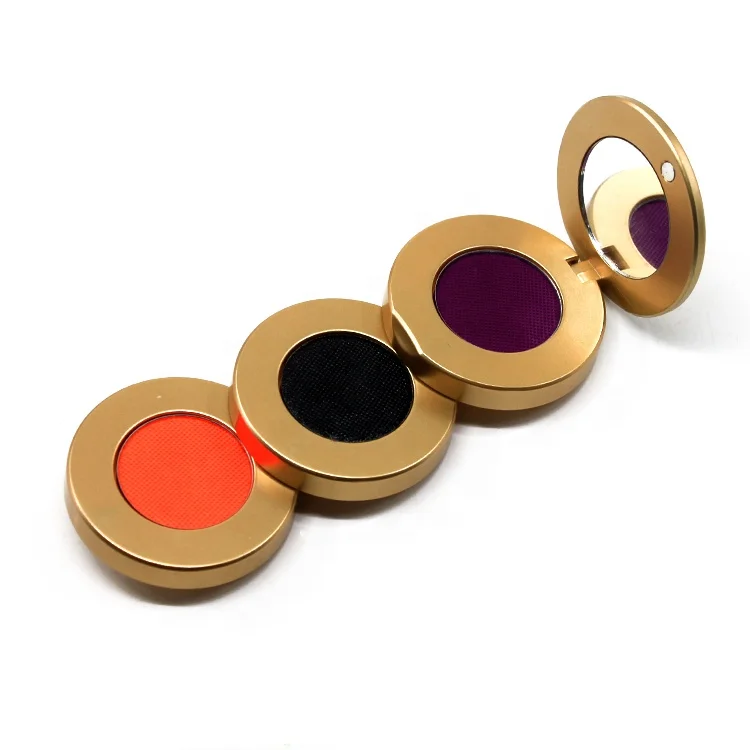 Нетоксичный веганских материалов не тестировалось на активированную воду неоновые торт Make up подводка для