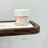 20g