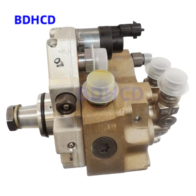 BDHCD Factory Price Diesel Engine Fuel Pump 0445020175 Fuel Pump Universal 0445020265 0445020007 0445020273 4898921