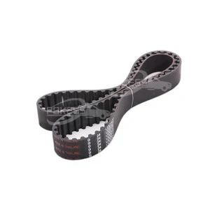 Factory Outlet High Quality Timing Belt OEM WE011 — 5