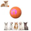 Orange Type E