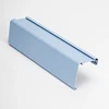 Light-blue