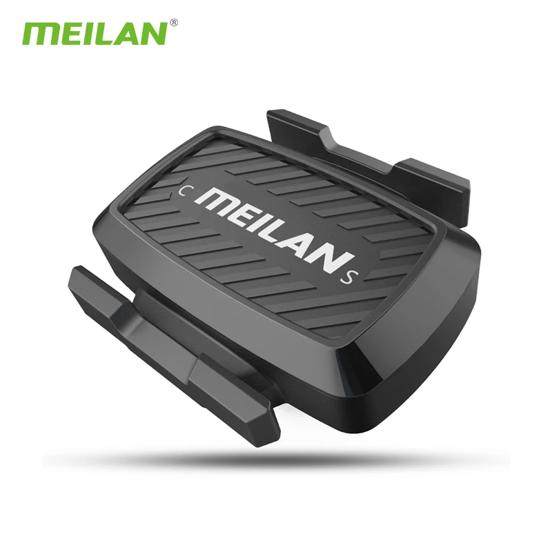Meilan C1 Speed And Cadence Sensor For 