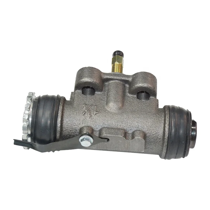 メルクリン 3047 Toyota Liteace Townace Truck OEM Genuine Clutch Master