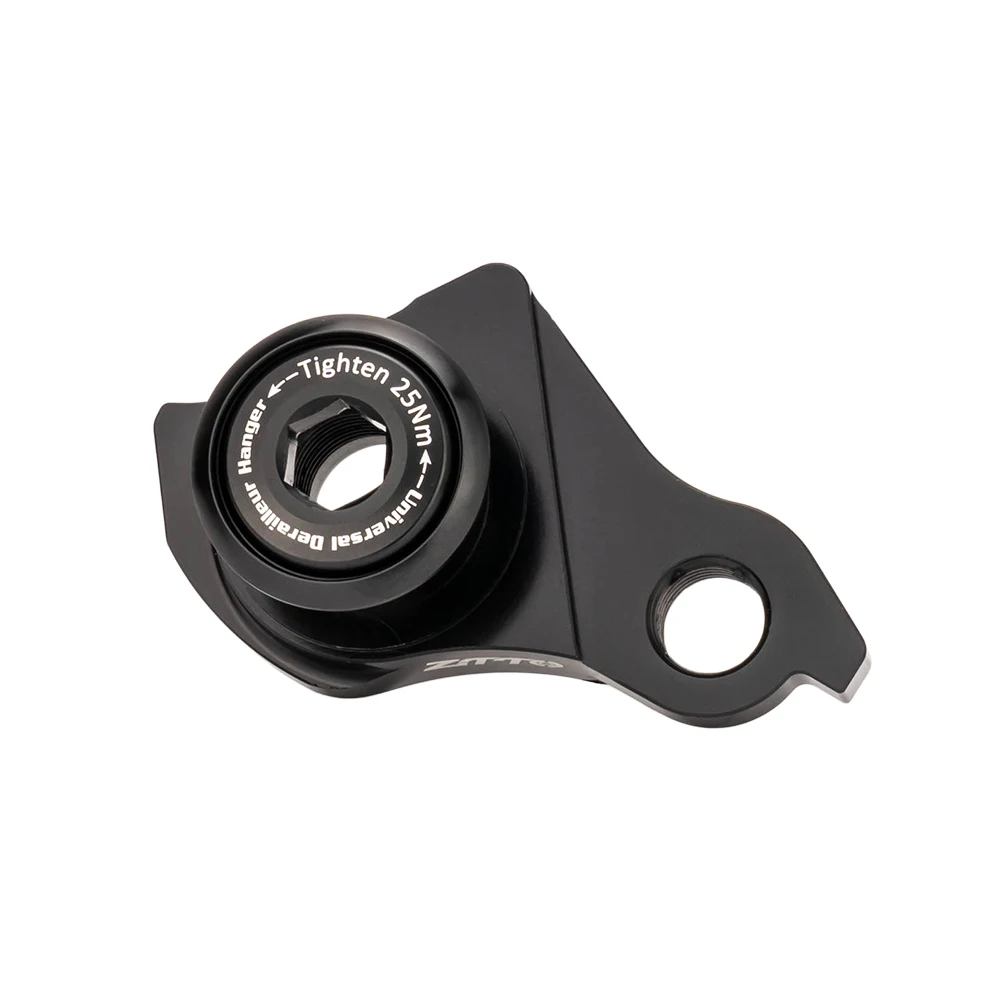 Shimano 105 5700 Road Bicycle Front Derailleur 10s Bike Derailleur-in