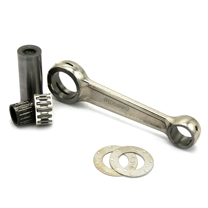Wholesale Motorcycle Parts Connecting 