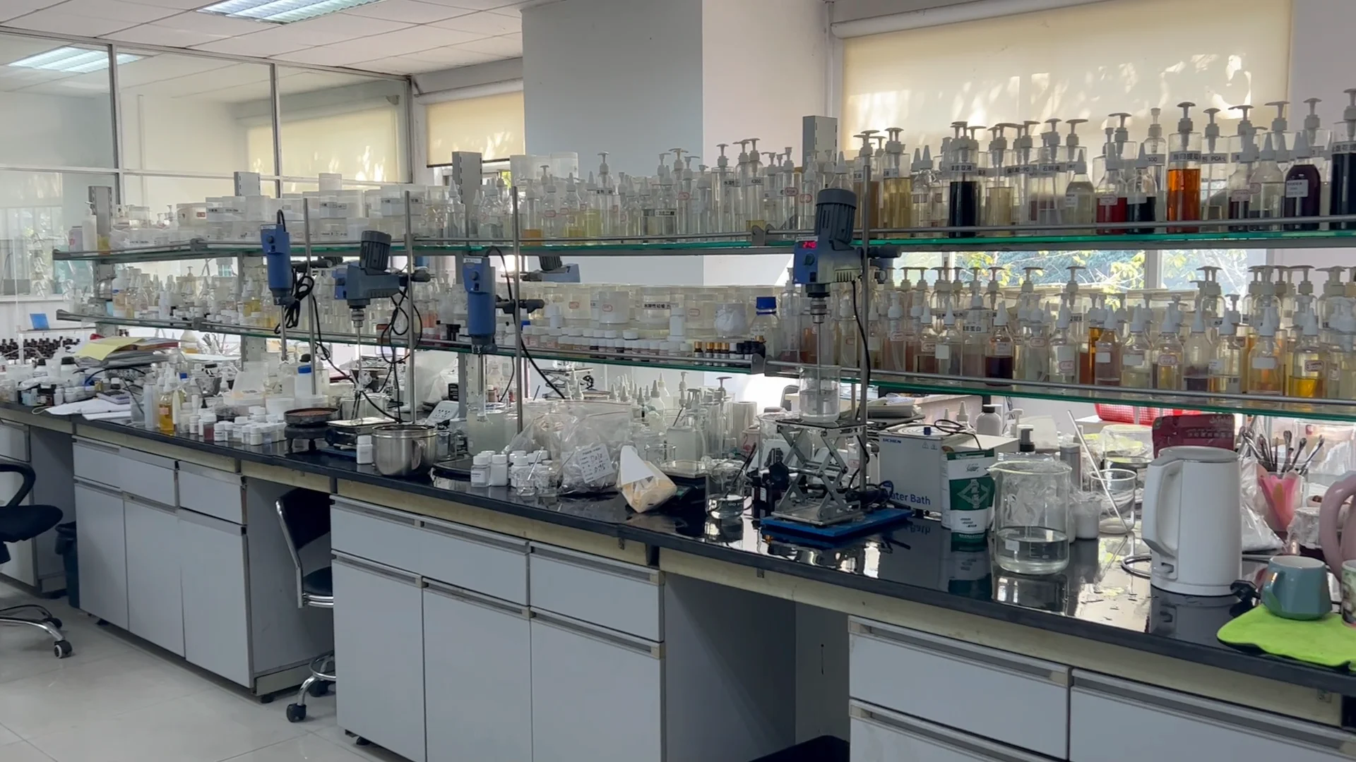 Manufacturer Oem Odm Best Korean An Heartleaf 77 Ua Soothing Face