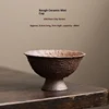 tazza da tè F