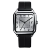 1235-8 Noir