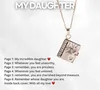 Copertura in argento stile figlie di palma